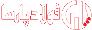 full logo